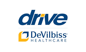 Devilbis